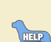 CLICK FOR HELP