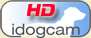 VISIT idogcam!