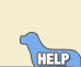 CLICK FOR HELP