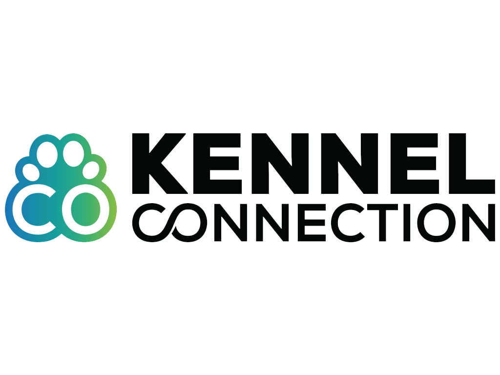 Kennel Connection