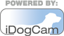 VISIT idogcam!